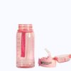 Portable Bottle 408ml,Outdoor Sports and Fitness Water Bottle,Used for any Occassions - Image 3