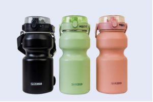 1200ml Vacuum tumbler Hot & Cold