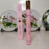 a Touch of Love Spray vaporisteur,Pocket perfumes Oil base & Long lasting  35ml 1.2FL.oz - Image 6