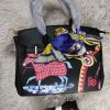 Top Grade Quality Womens Bags 3 color available - Image 4
