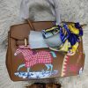 Top Grade Quality Womens Bags 3 color available