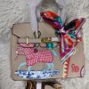 Top Grade Quality Womens Bags 3 color available - Image 3