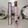 a Touch of Love Spray vaporisteur,Pocket perfumes Oil base & Long lasting  35ml 1.2FL.oz - Image 5