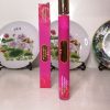 a Touch of Love Spray vaporisteur,Pocket perfumes Oil base & Long lasting  35ml 1.2FL.oz - Image 2