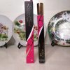 a Touch of Love Spray vaporisteur,Pocket perfumes Oil base & Long lasting  35ml 1.2FL.oz - Image 3