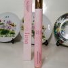 a Touch of Love Spray vaporisteur,Pocket perfumes Oil base & Long lasting  35ml 1.2FL.oz - Image 4