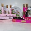 a Touch of Love Spray vaporisteur,Pocket perfumes Oil base & Long lasting  35ml 1.2FL.oz