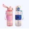 Portable Sports Water Bottle 518ml,Outdoor Sports and Fitness Water Bottle,Used for any Occassions - Image 3