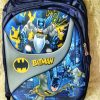 3D Cartoon Character Cute School Backpacks For Students Girl and Boy Size14 - Image 11