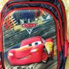 3D Cartoon Character Cute School Backpacks For Students Girl and Boy Size14 - Image 7