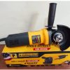Powerhouse Angle Grinder 800W PHM-9553HD - Image 4