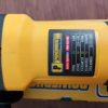 Powerhouse Angle Grinder 800W PHM-9553HD - Image 3