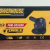Powerhouse Angle Grinder 800W PHM-9553HD - Image 2