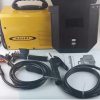 ASUKI WELDING MACHINE (200AMP) - Image 5