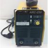 ASUKI WELDING MACHINE (200AMP) - Image 3