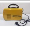 ASUKI WELDING MACHINE (200AMP) - Image 2