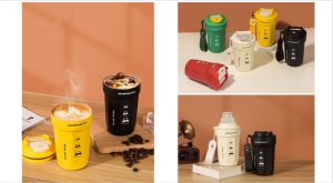 Wholesale product Direct Import  join  here -https://m.me/j/AbZnoTbvMCuqDgtP/