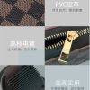 Fashion Organ Card Bag Card Holder Credit Card Bag Business Card Bag Compact Zero Wallet Card Holder - Image 5