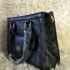 Korean Fashion shoulder handbag with sling - Image 3