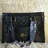 Korean Fashion shoulder handbag with sling