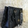 Korean Fashion shoulder handbag with sling - Image 4