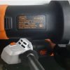 Hoyoma Japan 750 watts Angle Grinde - Image 3