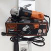 Hoyoma Japan 750 watts Angle Grinde