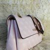 New Fashionable European and American Chain One Shoulder Retro Printed Simple Women's Crossbody bag - Image 4