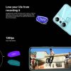 Infinix HOT 20i Smartphone | 4GB+64GB | Helio G25 | 6.6” HD+ Display | 13MP Triple Rear Camera | 5000mAh Power Monster Battery | Android 12 - Image 5