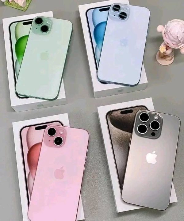 I phone 14 Pro Max 256GB✅ Brand New phone ✅ Original not clone not copy ✅ Complete box set