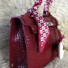 Women's fashion Classy Bags Inspired By Korean style Crocks - Image 3