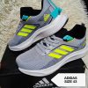 Men Running Shoes Ultra Boost - Image 2