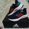 Men Running Shoes Ultra Boost
