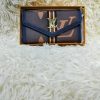 Sling& wallet Fashion Bags mixed Brand - Image 2