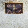 Sling& wallet Fashion Bags mixed Brand - Image 3