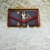 Sling& wallet Fashion Bags mixed Brand - Image 4