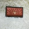 Sling& wallet Fashion Bags mixed Brand - Image 5