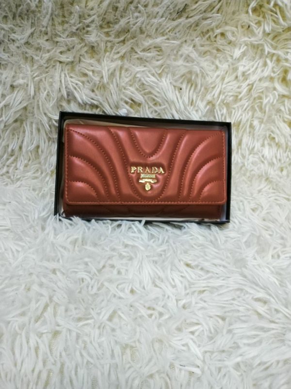 Sling& wallet Fashion Bags mixed Brand - Image 5