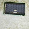 Sling& wallet Fashion Bags mixed Brand - Image 6