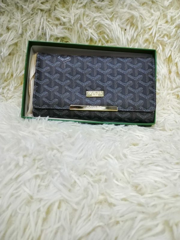 Sling& wallet Fashion Bags mixed Brand - Image 6