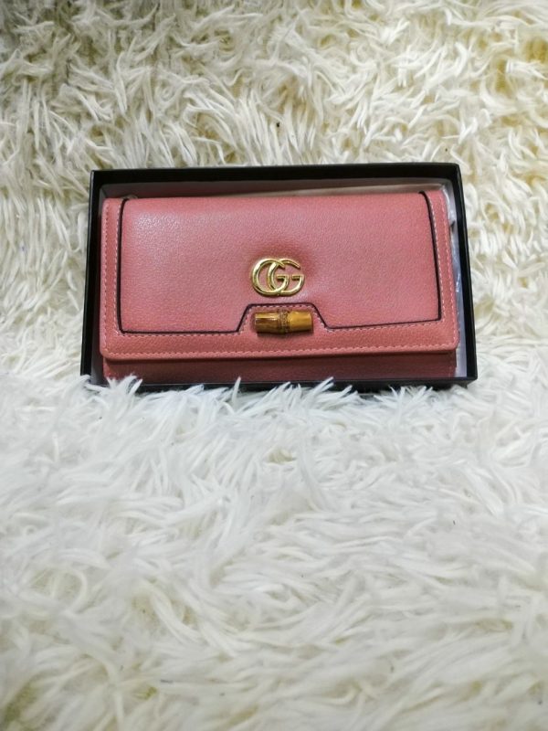 Sling& wallet Fashion Bags mixed Brand - Image 7