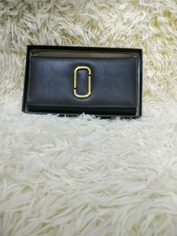 Sling& wallet Fashion Bags mixed Brand - Image 8