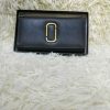 Sling& wallet Fashion Bags mixed Brand