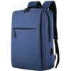New 17inch Laptop Usb Backpack, School bags, Rucksack Anti Theft men Backpack Travel Backpacks Male Leisure Backpack - Image 4