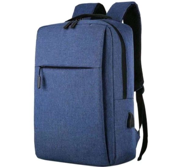 New 17inch Laptop Usb Backpack, School bags, Rucksack Anti Theft men Backpack Travel Backpacks Male Leisure Backpack - Image 4